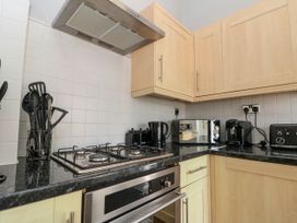 Rydal Cottage - North Yorkshire (incl. Whitby) - 1065532 - thumbnail photo 15