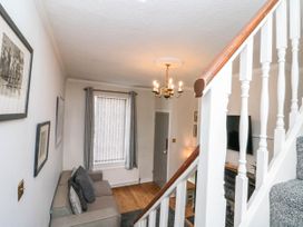Rydal Cottage - North Yorkshire (incl. Whitby) - 1065532 - thumbnail photo 16