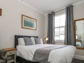 Rydal Cottage - North Yorkshire (incl. Whitby) - 1065532 - thumbnail photo 18