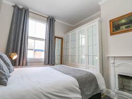 Rydal Cottage - North Yorkshire (incl. Whitby) - 1065532 - thumbnail photo 19