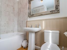 Rydal Cottage - North Yorkshire (incl. Whitby) - 1065532 - thumbnail photo 24