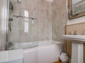Rydal Cottage - North Yorkshire (incl. Whitby) - 1065532 - thumbnail photo 25