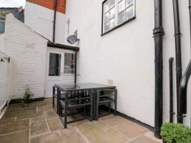 Rydal Cottage - North Yorkshire (incl. Whitby) - 1065532 - thumbnail photo 26