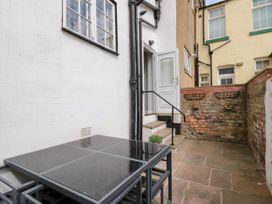 Rydal Cottage - North Yorkshire (incl. Whitby) - 1065532 - thumbnail photo 27