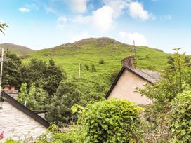 Capel Cottage - North Wales - 1065603 - thumbnail photo 26