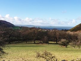 Capel Cottage - North Wales - 1065603 - thumbnail photo 30