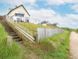 Windyridge - Lincolnshire - 1065734 - thumbnail photo 2