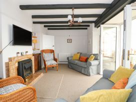 Windyridge - Lincolnshire - 1065734 - thumbnail photo 4