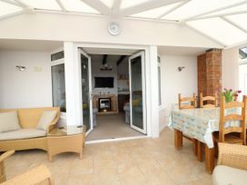 Windyridge - Lincolnshire - 1065734 - thumbnail photo 7