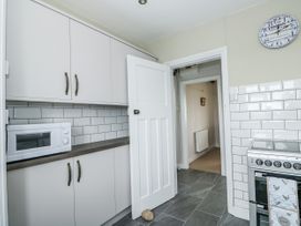Windyridge - Lincolnshire - 1065734 - thumbnail photo 10