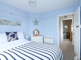 Windyridge - Lincolnshire - 1065734 - thumbnail photo 11