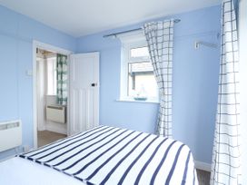 Windyridge - Lincolnshire - 1065734 - thumbnail photo 12
