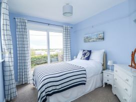 Windyridge - Lincolnshire - 1065734 - thumbnail photo 14