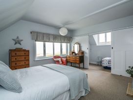 Windyridge - Lincolnshire - 1065734 - thumbnail photo 16