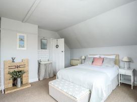 Windyridge - Lincolnshire - 1065734 - thumbnail photo 19