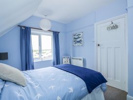 Windyridge - Lincolnshire - 1065734 - thumbnail photo 22
