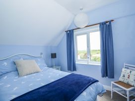 Windyridge - Lincolnshire - 1065734 - thumbnail photo 23