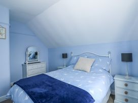 Windyridge - Lincolnshire - 1065734 - thumbnail photo 24