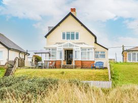 Windyridge - Lincolnshire - 1065734 - thumbnail photo 31