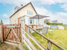 Windyridge - Lincolnshire - 1065734 - thumbnail photo 32