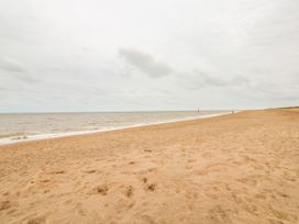 Windyridge - Lincolnshire - 1065734 - thumbnail photo 36