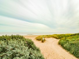 Windyridge - Lincolnshire - 1065734 - thumbnail photo 37