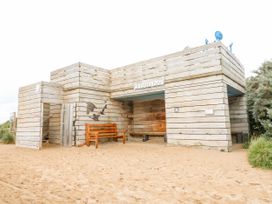 Windyridge - Lincolnshire - 1065734 - thumbnail photo 38