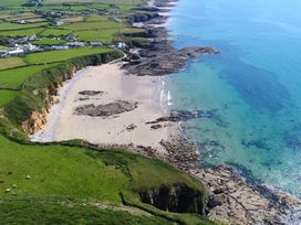 Bwthyn Y Bae - Anglesey - 1065781 - thumbnail photo 2