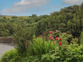 Ashridge - Devon - 1065802 - thumbnail photo 12