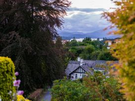 Fellside Lodge - Lake District - 1065820 - thumbnail photo 2