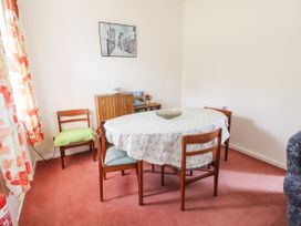 Chippermore Cottage - Scottish Lowlands - 1065860 - thumbnail photo 6