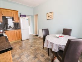 Chippermore Cottage - Scottish Lowlands - 1065860 - thumbnail photo 8