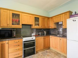 Chippermore Cottage - Scottish Lowlands - 1065860 - thumbnail photo 10