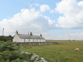 Chippermore Cottage - Scottish Lowlands - 1065860 - thumbnail photo 18