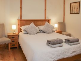 Buzzard Lodge - Shropshire - 1065947 - thumbnail photo 10