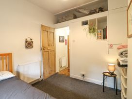 Rosie Cottage - Peak District - 1065957 - thumbnail photo 11