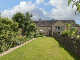 Little Owl Barn - Cotswolds - 1065959 - thumbnail photo 1