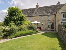 Little Owl Barn - Cotswolds - 1065959 - thumbnail photo 2