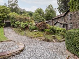 Eller Close House - Lake District - 1065969 - thumbnail photo 42