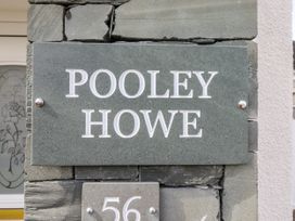 Pooley Howe - Lake District - 1066020 - thumbnail photo 3
