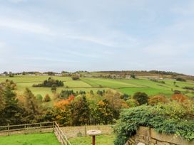The Mistal - Yorkshire Dales - 1066046 - thumbnail photo 21
