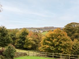 The Mistal - Yorkshire Dales - 1066046 - thumbnail photo 22