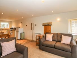 The Mistal - Yorkshire Dales - 1066046 - thumbnail photo 10