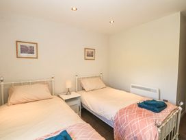 The Mistal - Yorkshire Dales - 1066046 - thumbnail photo 16