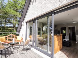 The Loft - Scottish Highlands - 1066048 - thumbnail photo 18