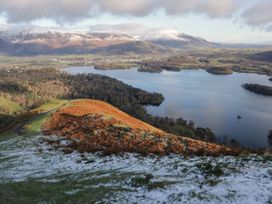 Riverside Cottage - Lake District - 1066062 - thumbnail photo 35
