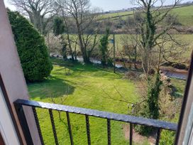 Riverside Cottage - Lake District - 1066062 - thumbnail photo 32