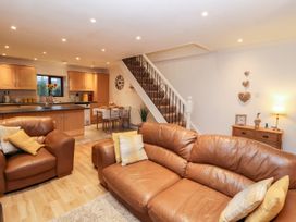 Riverside Cottage - Lake District - 1066062 - thumbnail photo 3