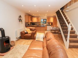 Riverside Cottage - Lake District - 1066062 - thumbnail photo 4