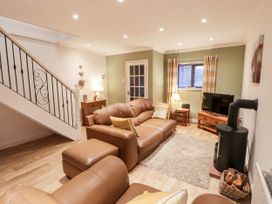 Riverside Cottage - Lake District - 1066062 - thumbnail photo 6